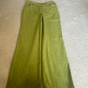 Perfectt holidays grinch green